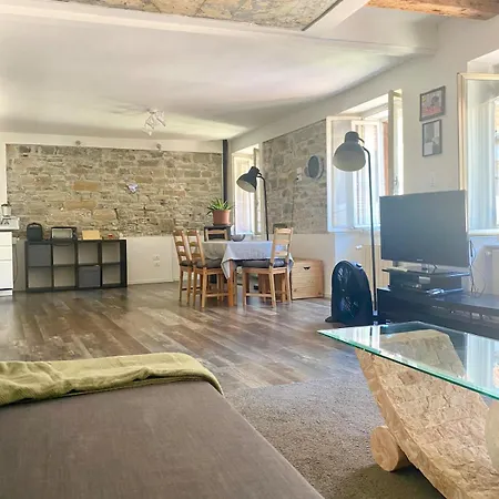 Casa Alice